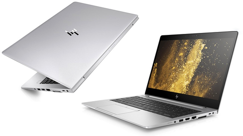Ноутбук HP - Omen 17-cb0021ur