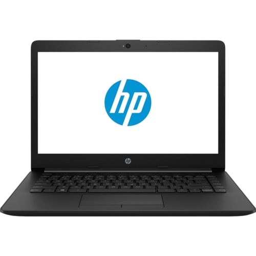 Ноутбук HP - 14-cm0074ur