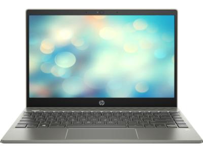 Ноутбук HP - Pavilion 13-an0048ur
