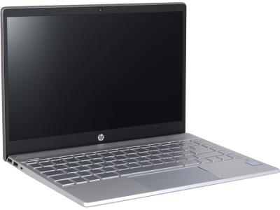 Ноутбук HP - Pavilion 13-an0050ur
