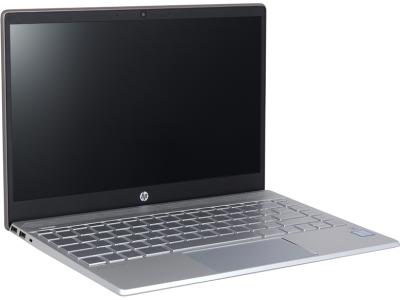 Ноутбук HP - 15-db1107ur