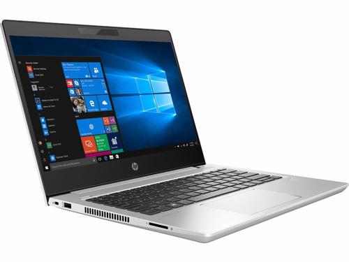 Ноутбук HP - 5TJ91EA ProBook 430 G6