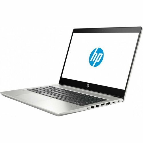 Ноутбук HP - 5PQ23EA ProBook 440 G6