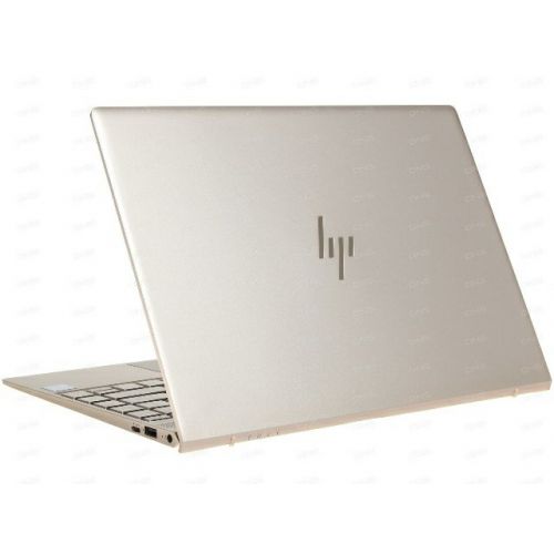 Ноутбук HP - ENVY 13-ah1025ur