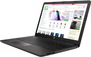 Ноутбук HP - 6MP92EA 250 G7