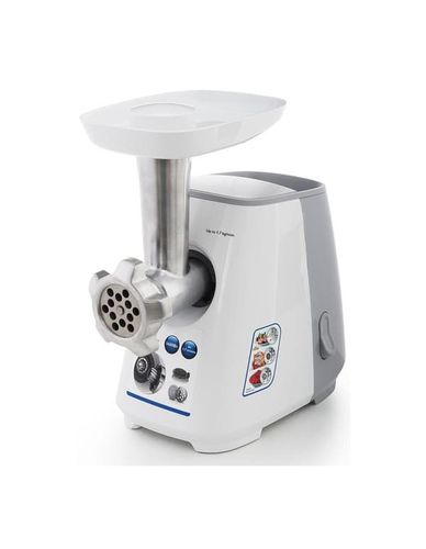 Мясорубка PHILIPS - HR2709 (ID:PK01167)