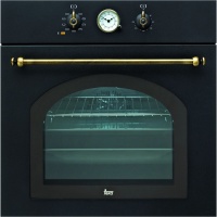 Духовой шкаф TEKA - HR 750 Antracite OB