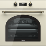 Духовой шкаф TEKA - HRB 6400 VN