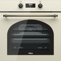 Духовой шкаф TEKA - HRB 6400 VN