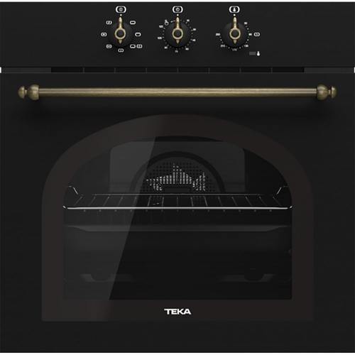 Духовой шкаф - TEKA - HRB 6100 ATB BRASS