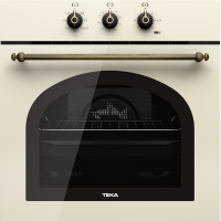 Духовой шкаф TEKA - HRB 6100 VNB Brass
