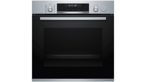 Духовой шкаф BOSCH - HRG 5180 S0