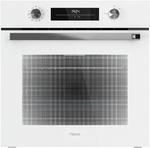 Духовой шкаф TEKA - HSB 6350 P WH