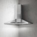 Вытяжка - ELICA - ACUTA IX/F/100 (PRF0121267A)