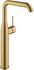 Смеситель для раковины - GROHE - 24170GN1