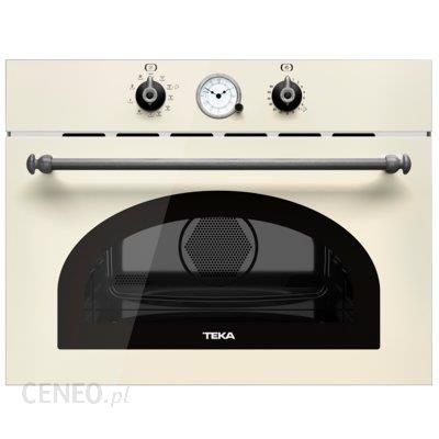 Микроволновая печь - TEKA - MWR 32  BIA VNS SILVER