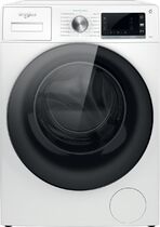 Стиральная машина WHIRLPOOL - W6X W845WB EE