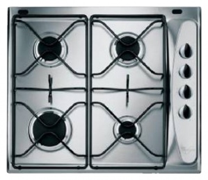 Варочная поверхность WHIRLPOOL - AKM-260/-IX