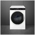 Стиральная машина SMEG - WM3T24RU