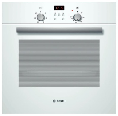 Духовой шкаф BOSCH - HBN231W4