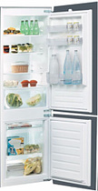 Холодильник WHIRLPOOL - ART 65021