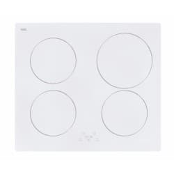 Варочная поверхность CATA - IB-604-WH