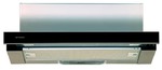 Вытяжка FABER - Flox BK A60