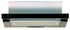 Вытяжка FABER - Flox BK A60