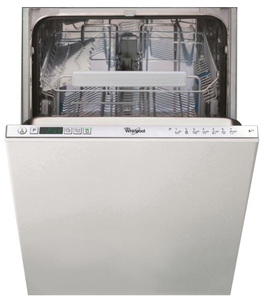 Посудомоечная машина WHIRLPOOL - ADG 422