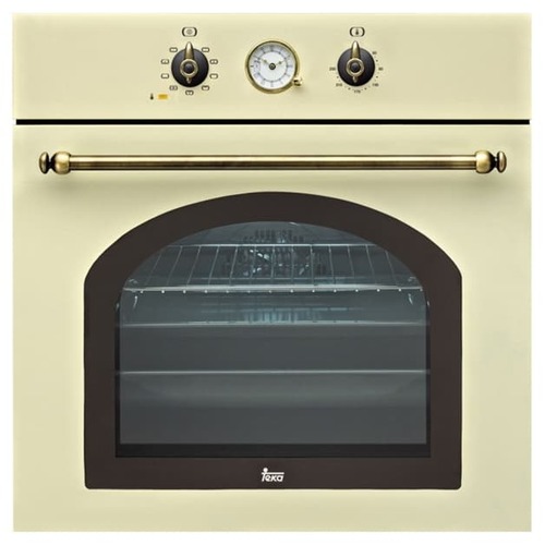 Духовой шкаф TEKA - HR 750 Vanilla OB