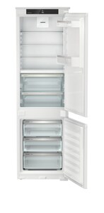 Холодильник LIEBHERR - ICBNSe 5123-20 001