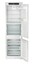 Холодильник LIEBHERR - ICBNSe 5123-20 001
