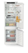 Холодильник LIEBHERR - ICd 5123