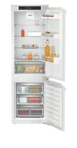 Холодильник LIEBHERR - ICe 5103-20 088