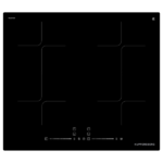 Варочная поверхность KUPPERSBERG - ICI 625