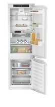 Холодильник LIEBHERR - ICNe 5123-20 001