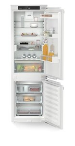 Холодильник LIEBHERR - ICNd 5123