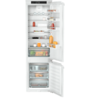 Холодильник LIEBHERR - ICNd 5603