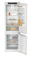 Холодильник LIEBHERR - ICNe 5103-20 001