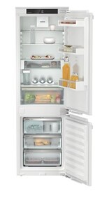 Холодильник LIEBHERR - ICNe 5133-20 088