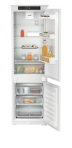 Холодильник LIEBHERR - ICNSe 5103-20 001