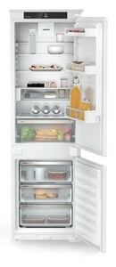 Холодильник LIEBHERR - ICNSe 5123-20 001