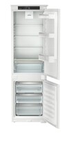 Холодильник LIEBHERR - ICNSf 5103