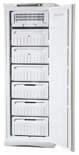 Морозильник INDESIT - SFR167.002