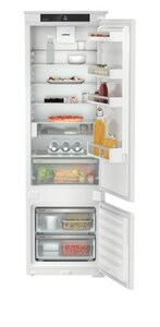 Холодильник LIEBHERR - ICSe 5122-20 088