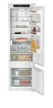 Холодильник LIEBHERR - ICSe 5122-20 001