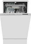 Посудомоечная машина WHIRLPOOL - WSIO 3O23 PFE