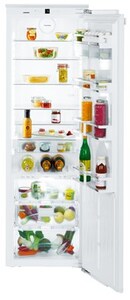 Холодильник LIEBHERR - IKB 3560-22 001