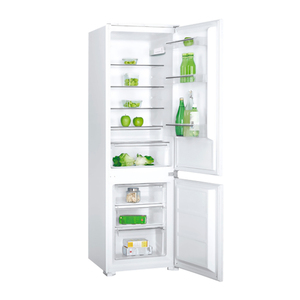 Холодильник - GRAUDE - IKG 180.1