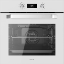 Духовой шкаф TEKA - HCB 6535 White